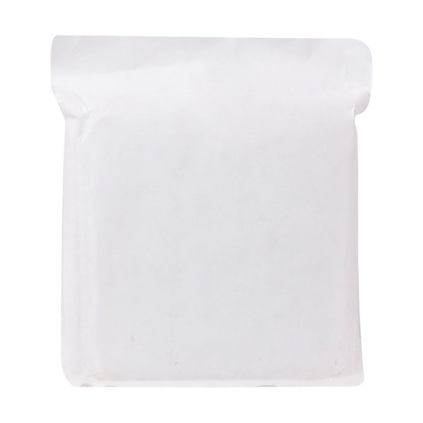  گاز طبی وازلینه استریل 24 عدد