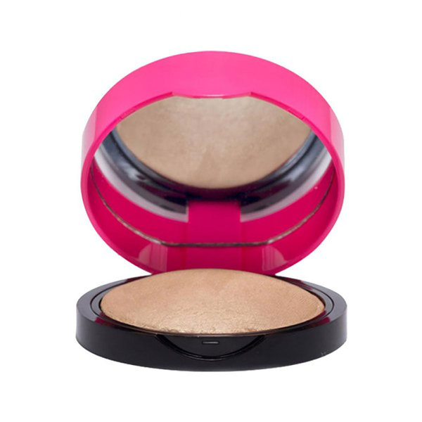  رژ گونه مولتی کالر کالیستا 9 گرم