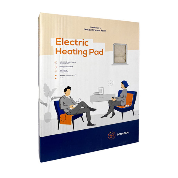  تشک حرارتی غیر نانو سونا جم 60*40