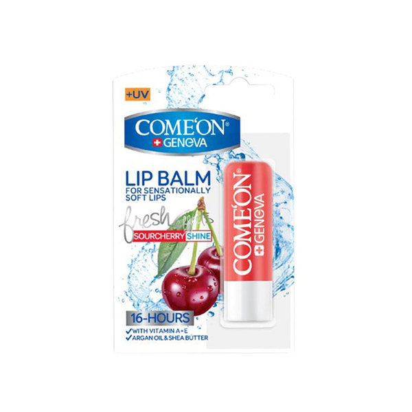  بالم لب کامان 3.5 گرم