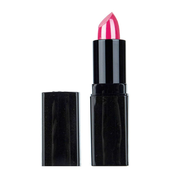  رژ لب جامد ستین لوکس مای 4 میلی لیتر