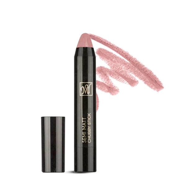  رژ لب مدادی نیمه مات مای 3.3 میلی لیتر