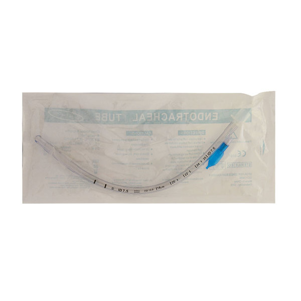  لوله تراشه کافدار با شیر یک طرفه