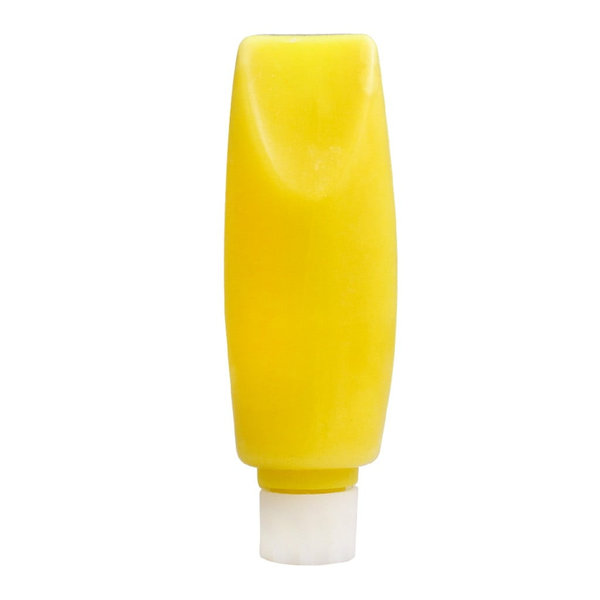  خمیر سوسک کش امحا 60 گرم