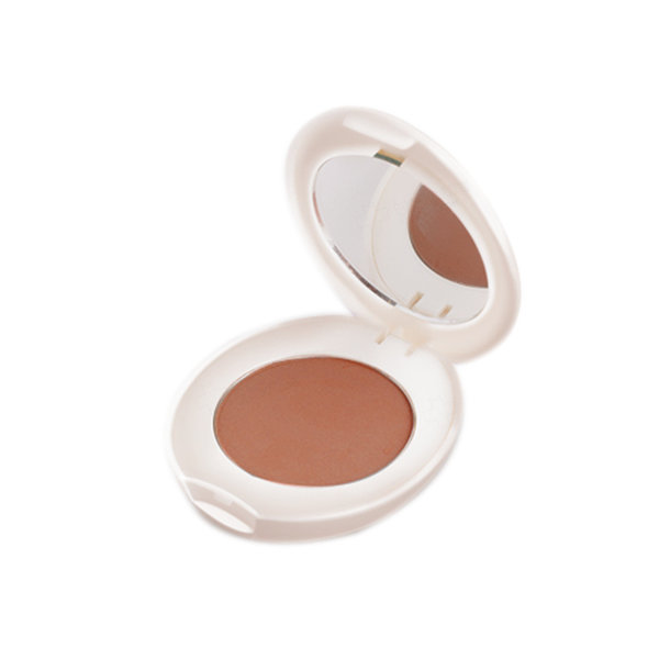  رژگونه چارمینگ شون