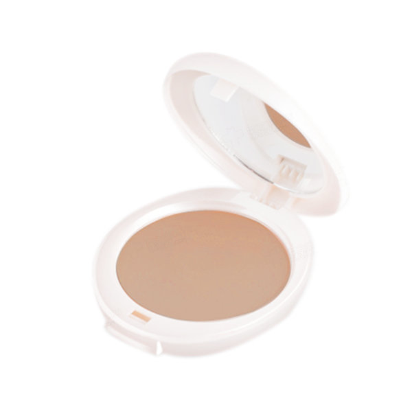  پنکک پریشس شون