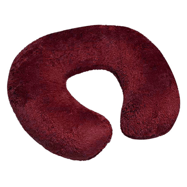  پشت گردنی U شکل