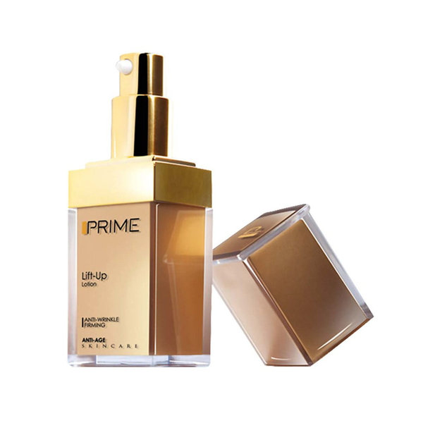  لوسیون سفت کننده پریم ۳۰ میلی لیتر