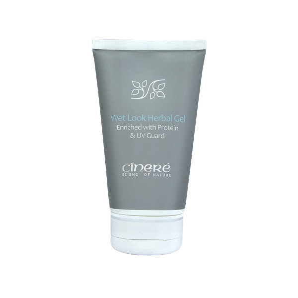  ژل موی ویتامینه سینره ۱۵۰ میلی لیتر