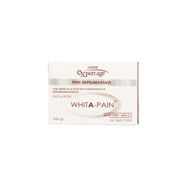  پن روشن کننده اکسپرت ایج آردن ۱۰۰ گرم