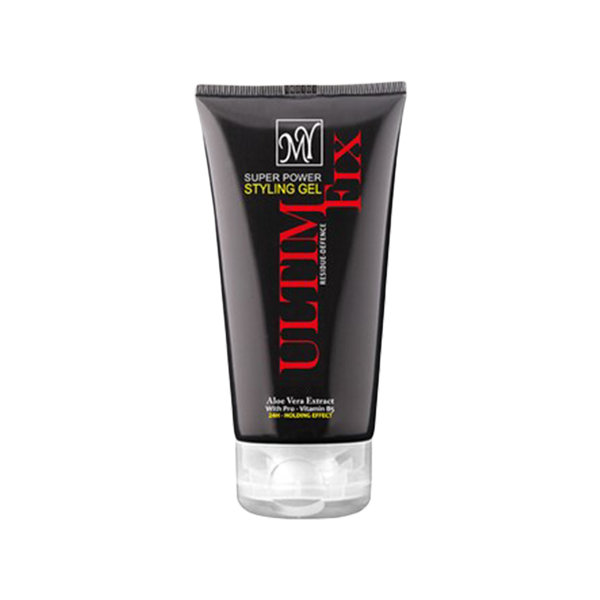  ژل موی فوق العاده قوی مای ۱۵۰ میلی لیتر