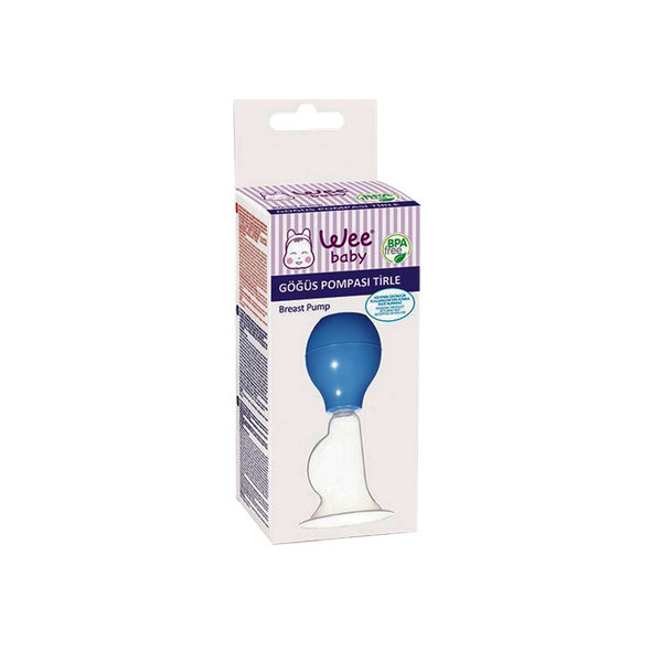  شیردوش کلاسیک وی بیبی کد ۹۰۲