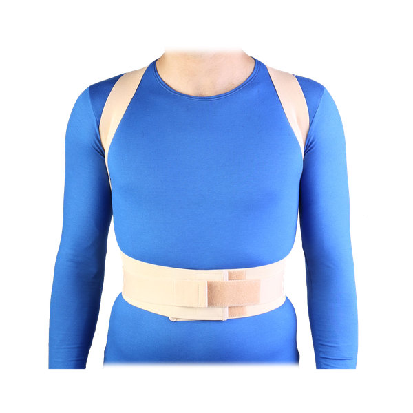  قوزبند کشی طب و صنعت کد ۵۲۱۰۰