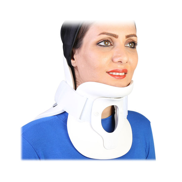  گردنبند فیلادلفیا طب و صنعت کد ۵۰۵۰۰