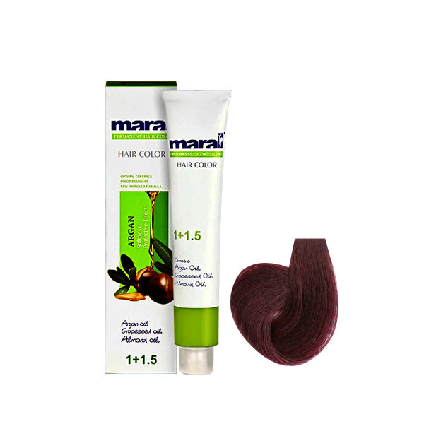  واریاسیون مارال ۱۵ میلی لیتر