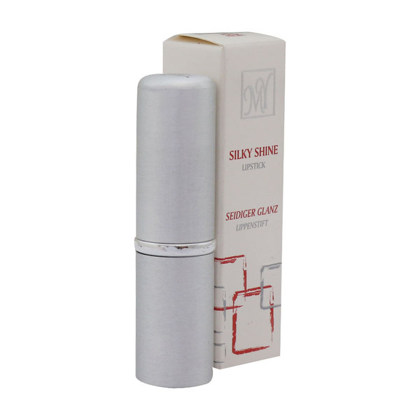 رژ لب جامد مای مدل Silky Shine
