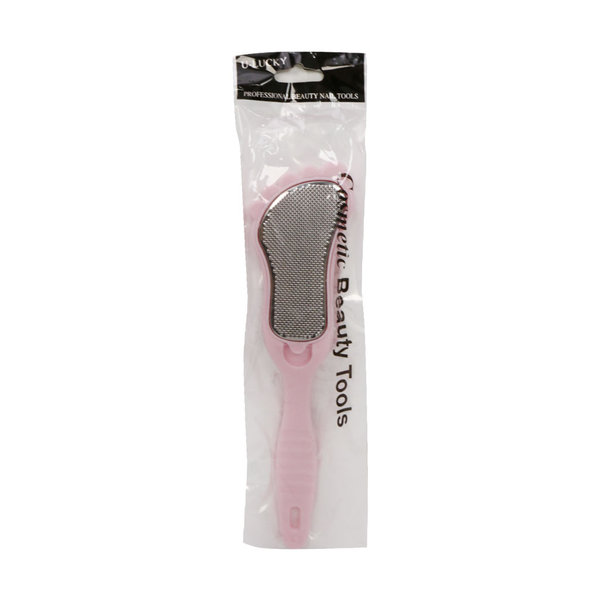  سوهان کف پا دستی