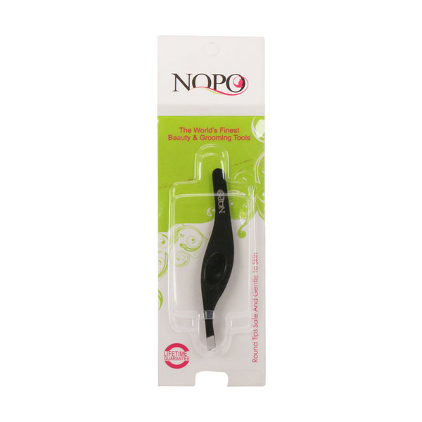  موچین انبری نوپو مدل A8