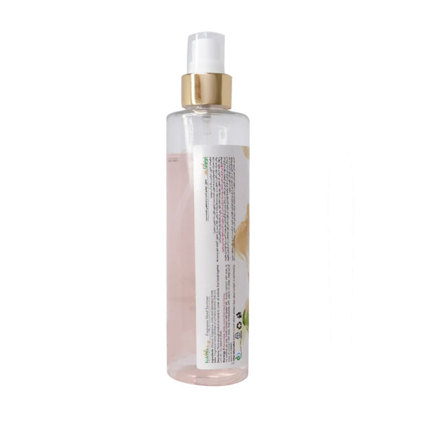  محلول خوشبو کننده و ضد عفونی کننده دست آنتی کولیا پرتقال فاران شیمی 250 میلی لیتر