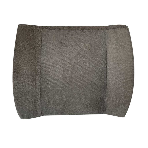  بالشت پشت کمری