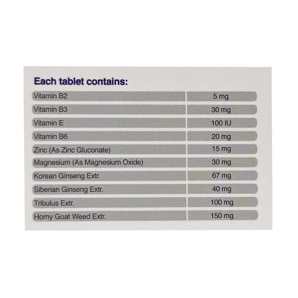  قرص سیکافارما پلاس بهداشت فارمد لوتوس 10 عدد