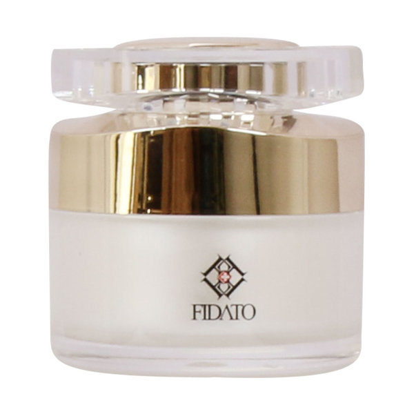  کرم دور چشم 3 در 1 فیداتو 15 میلی لیتر
