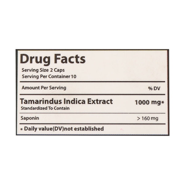  کپسول دایان مکث پلاس دایان فارما 20 عدد