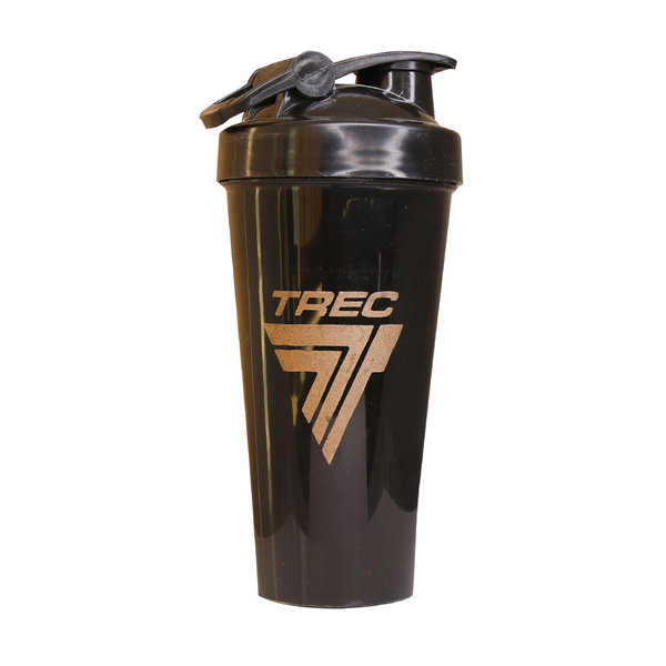  شیکر ترک نوتریشن 600 میلی لیتر