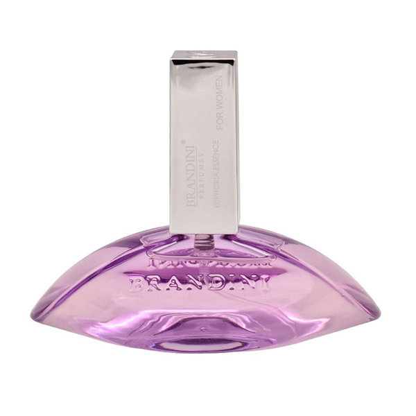  عطر جیبی زنانه برندینی مدل Euphoria Essence حجم 33 میلی لیتر