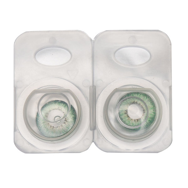  لنز چشم گریس هرا مدل FV330 رنگ سبز