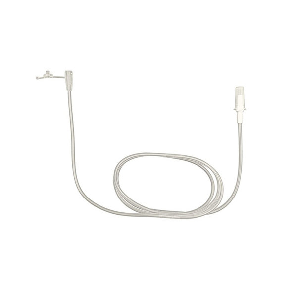  لوله کا اکستنشن تیوب سوپا