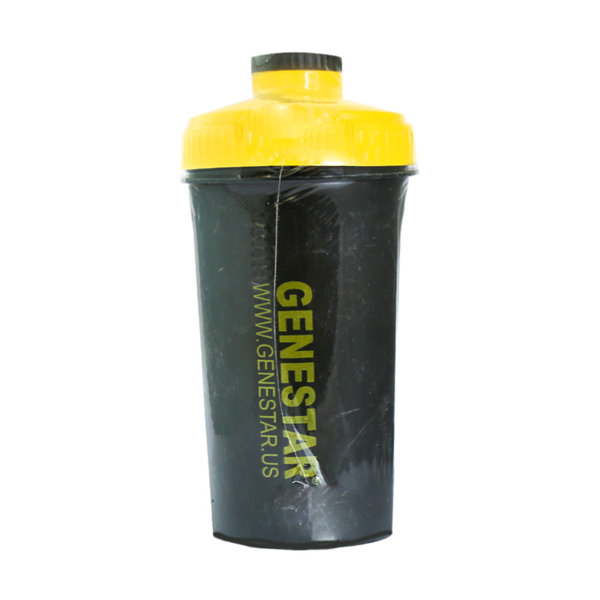  شیکر ژن استار 700 میلی لیتر