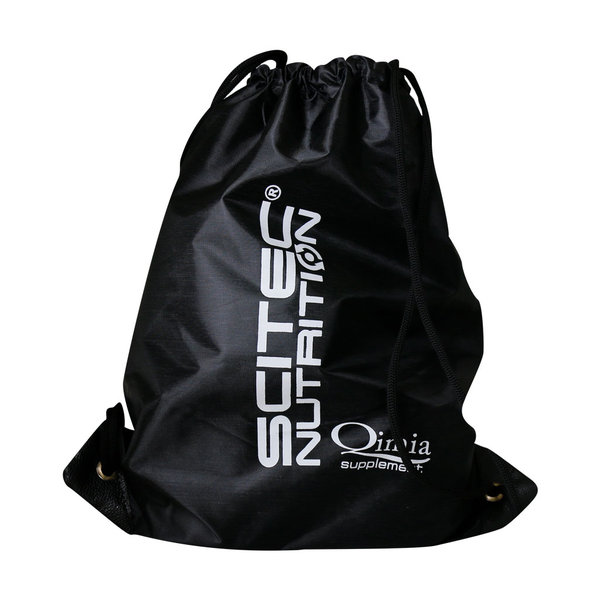  پکیج ورزشی ماسل بوستر کیمیا مکمل