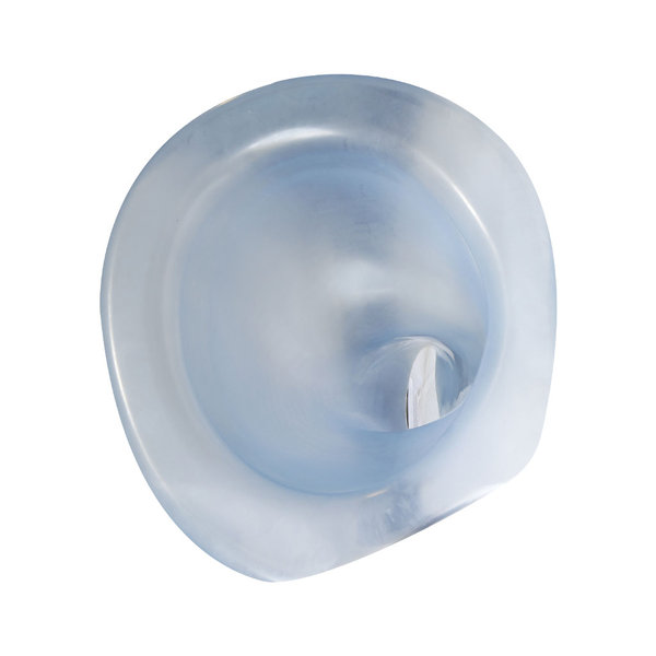  قیف ژله ای توالت فرنگی