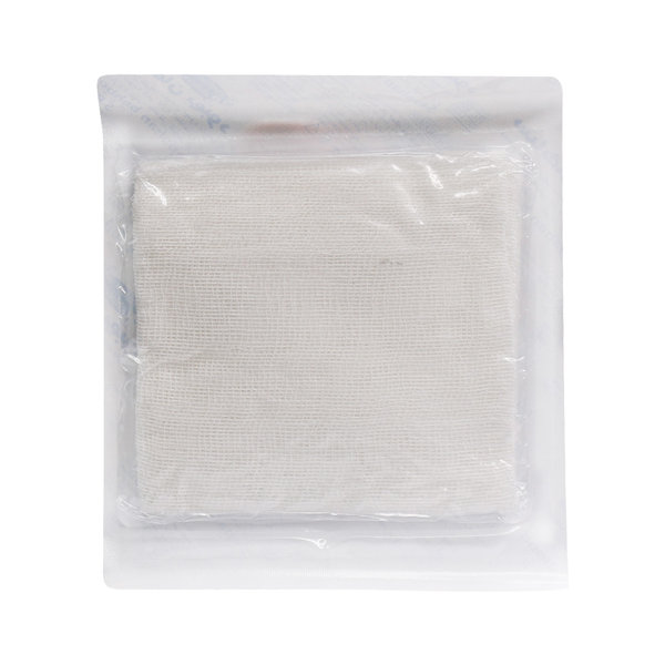  گاز تک پیچ 16 لا سپاهان بهبود