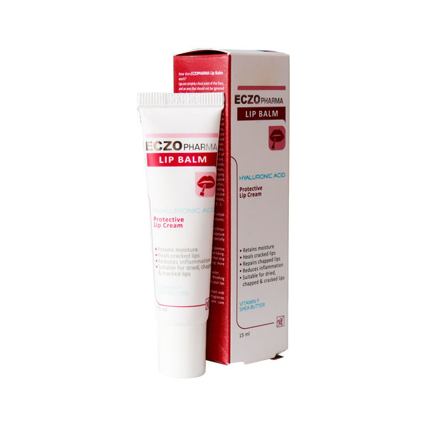  بالم لب اگزو فارما مای فارما 15 میلی لیتر