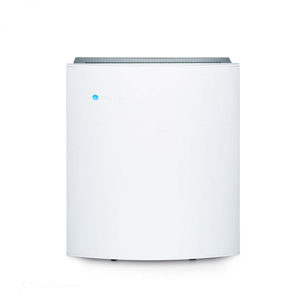  تصفیه هوا بلوایر مدل Classic 480i به همراه فیلتر Smokestop