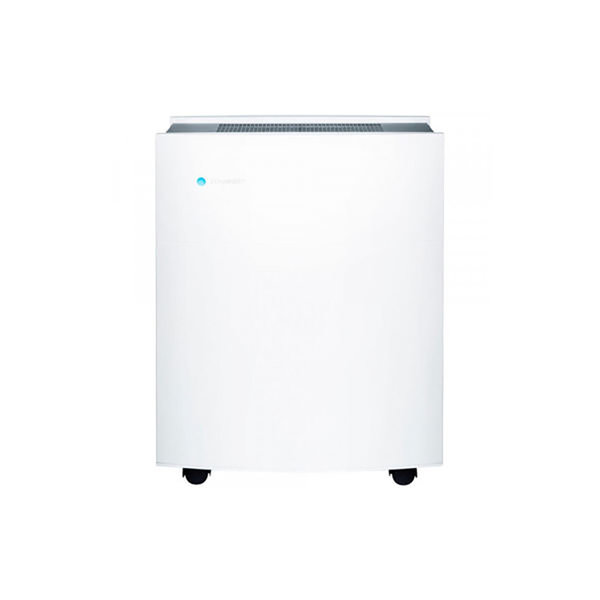  تصفیه هوا بلوایر مدل Classic 680i به همراه فیلتر Smokestop