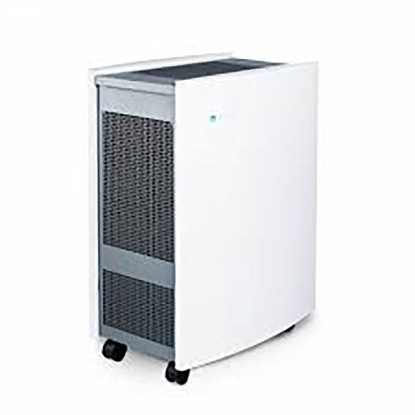  تصفیه هوا بلوایر مدل Classic 505 به همراه فیلتر Smokestop