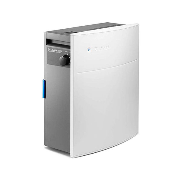  تصفیه هوا بلوایر مدل 203 Classic به همراه فیلتر Smokestop