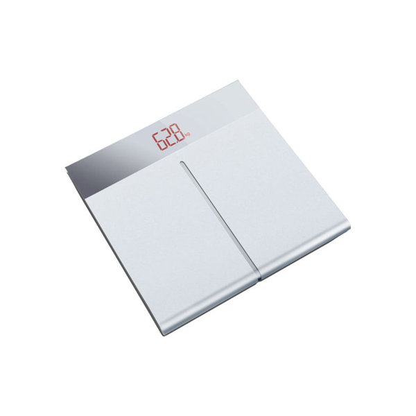  ترازوی خانگی دیجیتال مدل HI-DS54-B‌ هایتک