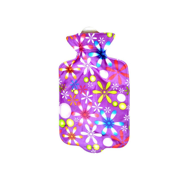  کیسه آب گرم برزنتی کودک