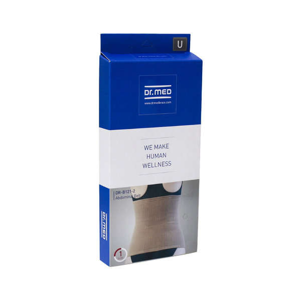  شکم بند کشی دکتر مد مدل B121-2