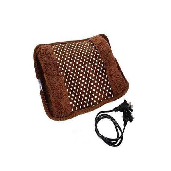  کیسه آب گرم برقی مدل KY-C