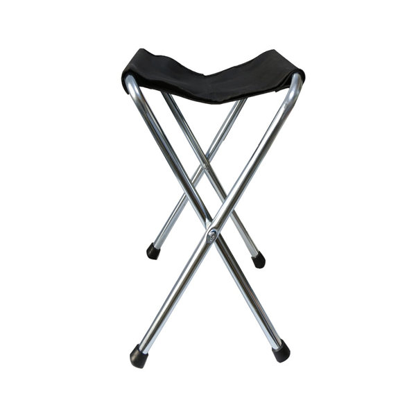  توالت فرنگی رویه دار مسافرتی برزنتی