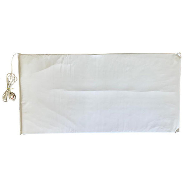  تشک حرارتی نانو جودون سونا جم سایز 60*120