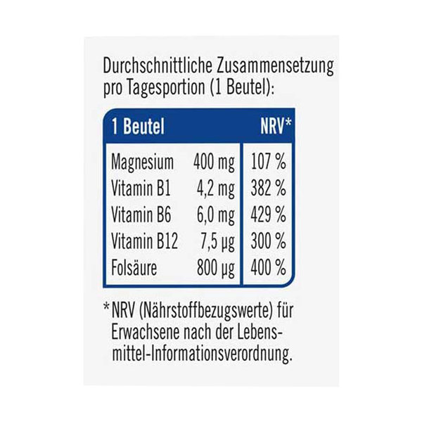  پودر منیزیم دایرکت 400 تاکسوفیت 20 عدد