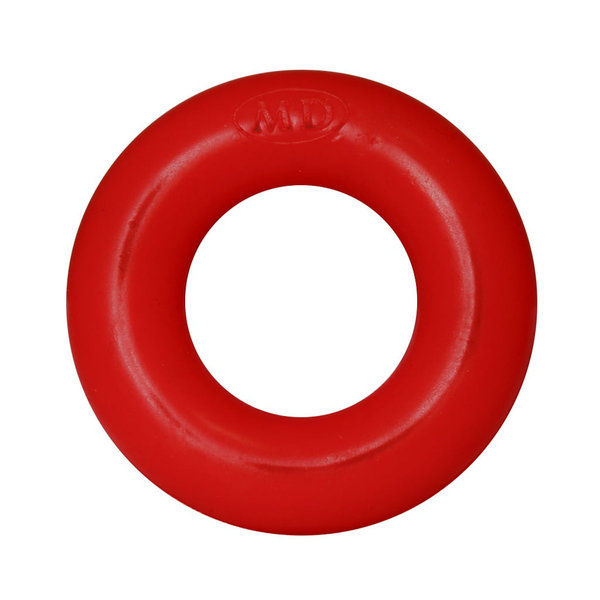  حلقه تقویت مچ دست