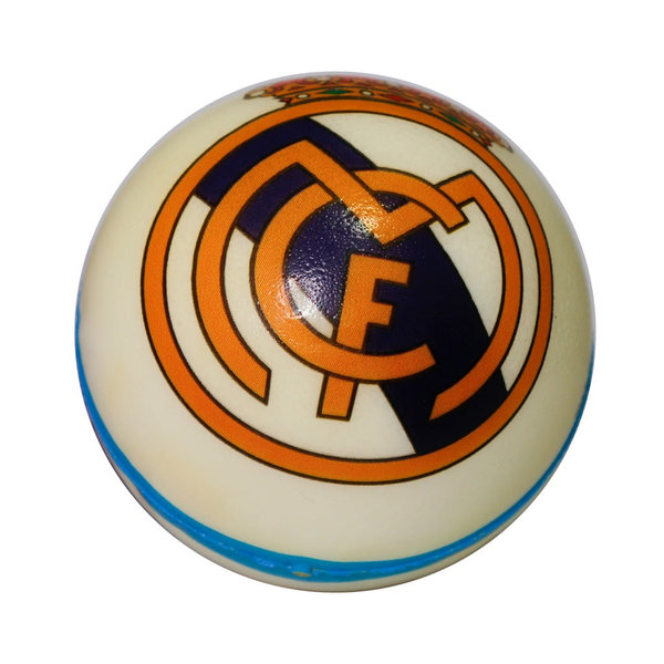  توپ ضد استرس