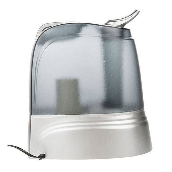  دستگاه بخور سرد و گرم هایتک مدل HI-AH26